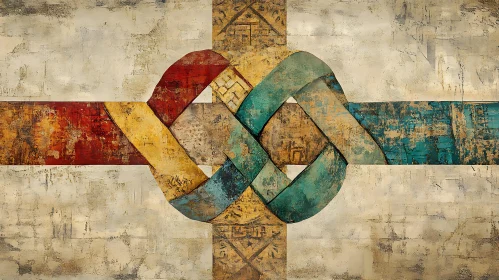 Geometric Interweave