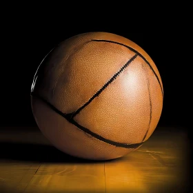 Classic Basketball