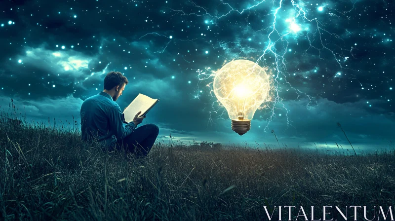 Reading Under the Light of Inspiration
