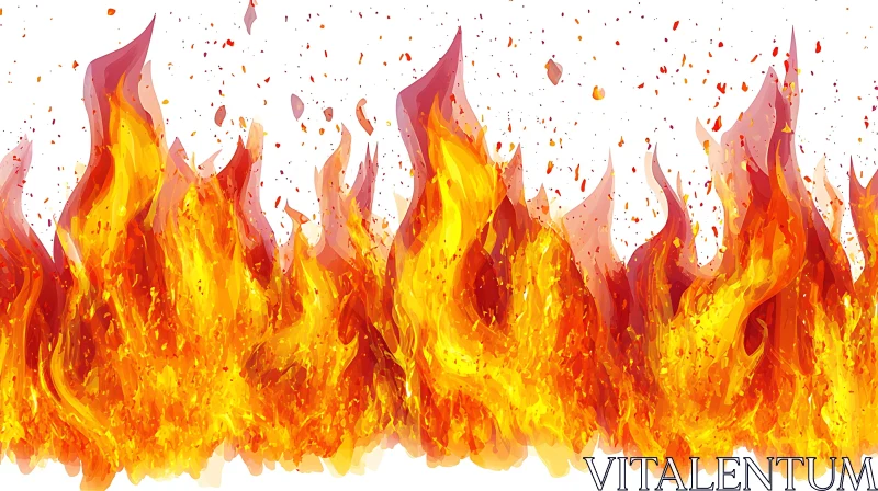 Illustrated Inferno