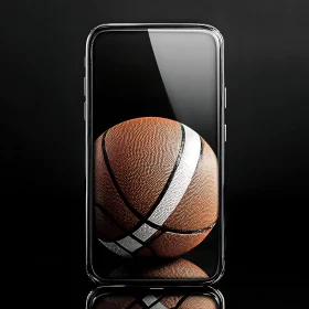 Sports Phone Case