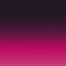Abstract Gradient of Color