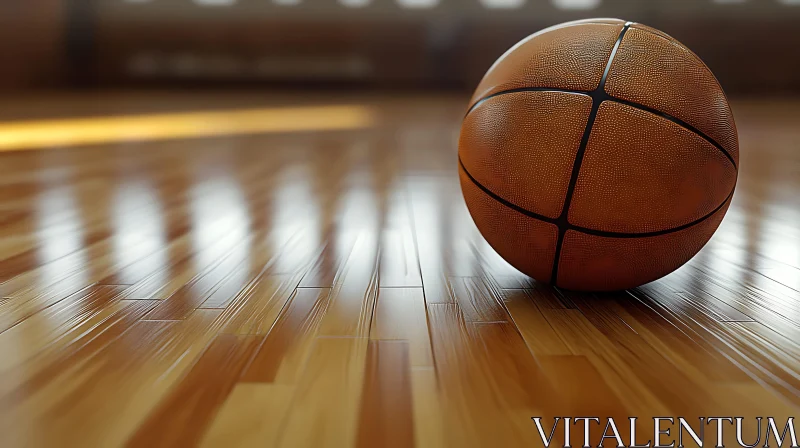 Game Ball