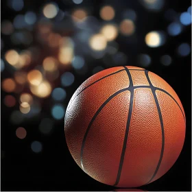 Classic Basketball