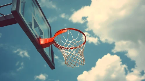Hoop Dreams