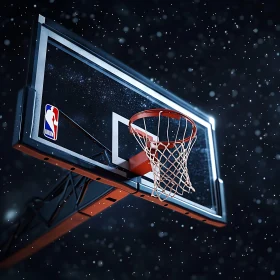 NBA Game