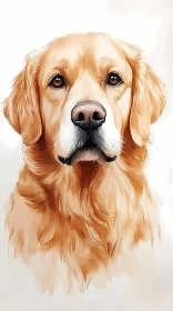 Gentle Canine Artistry