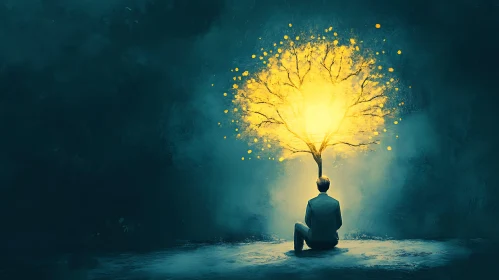 Golden Tree of Thought