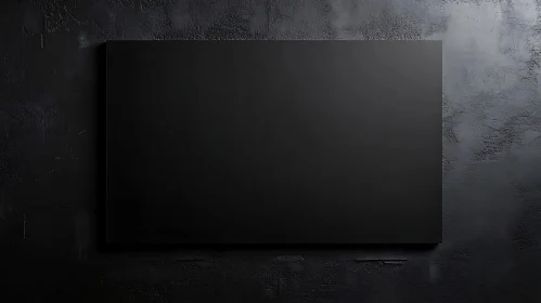 Monochrome Minimal