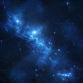 Cosmic Dust and Starlight