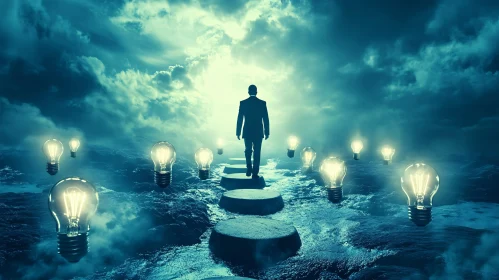Pathway of Ideas