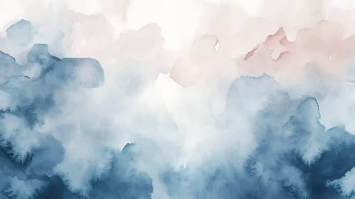 Gradient Wash