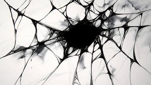 Ink Web
