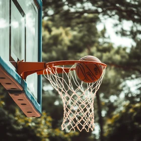 Net Success