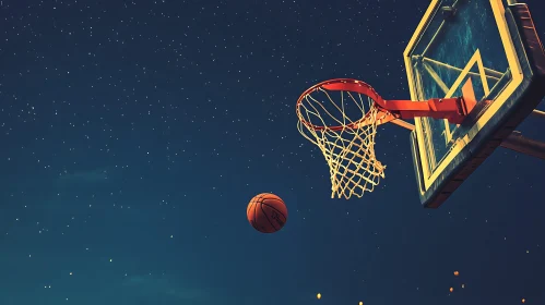 Night Game