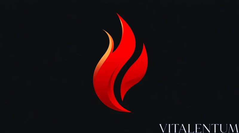 Minimalist Fire Design