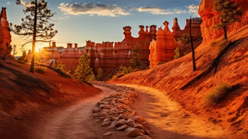 Bryce Canyon National Park: A Fairytale-Inspired Adventure