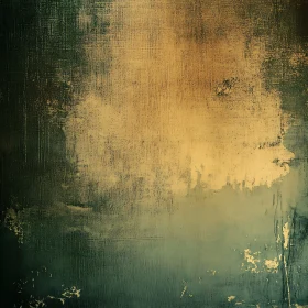 Abstract Artistic Canvas