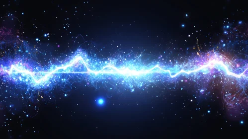 Luminous Energy in the Cosmos