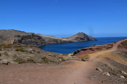 Majestic Madeira Landscapes