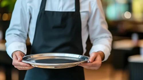 Restaurant Service