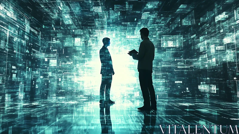 Tech Meeting: Silhouettes in Data Stream