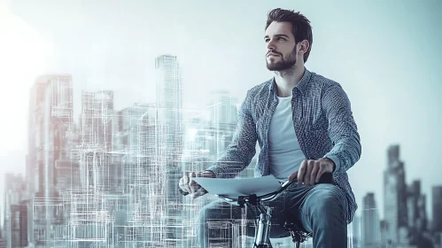 Future City Commute