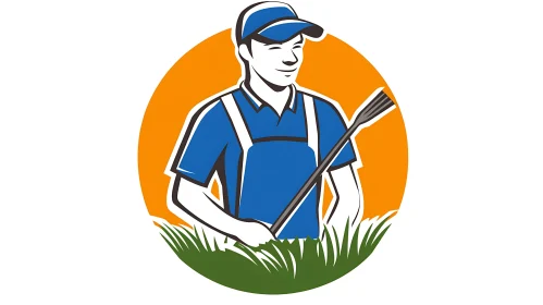 Lawn Care Service