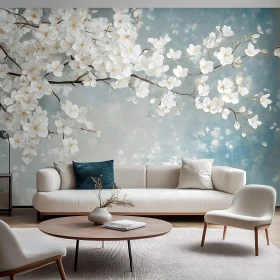 Blossom Interior Design