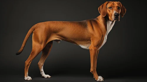 Versatile Dog Breeds: Hound, Terrier, and Dachshund