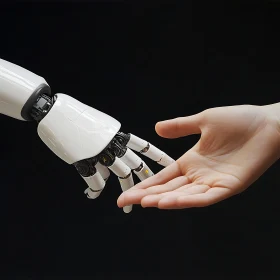 Artificial Intelligence and Humanity Interaction