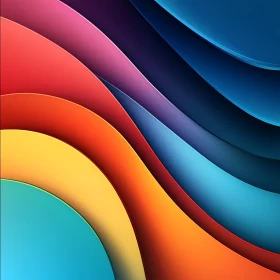 Abstract Gradient Curves