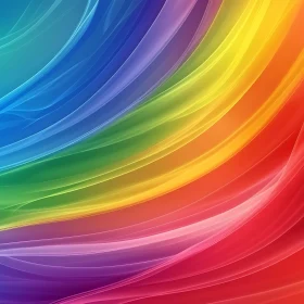 Spectral Waveforms: A Gradient Composition