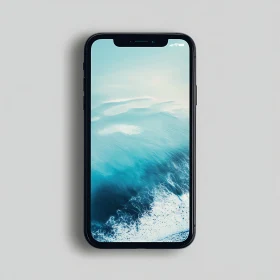 Mobile Ocean View