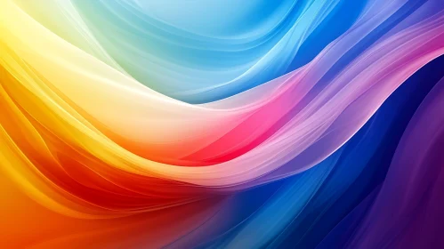 Fluid Gradient Waves Abstract