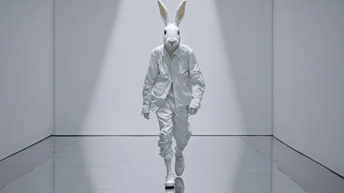 White Rabbit Fashion