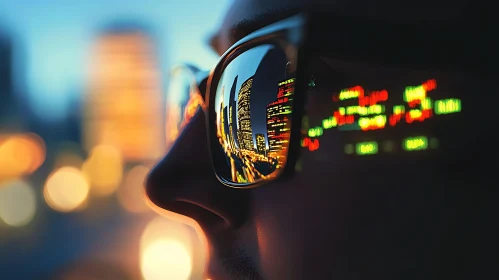 Urban Investment Reflections