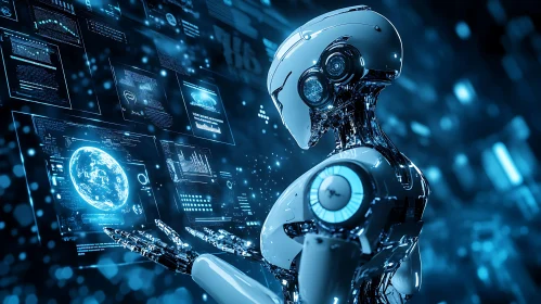 AI Interface
