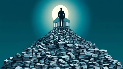 Achieving Success in Business Documents