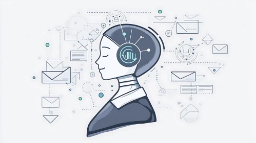 Artificial Intelligence And The Future