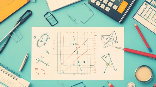 Business Data Analysis and Planning