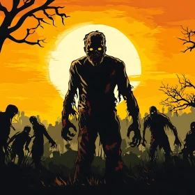 Undead Rising