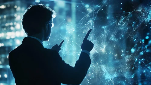 Data Analysis and Future Technology