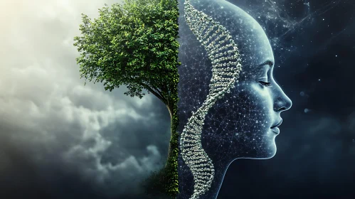 Tree of Life Science Fusion