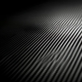 Monochrome Linear Pattern Abstract