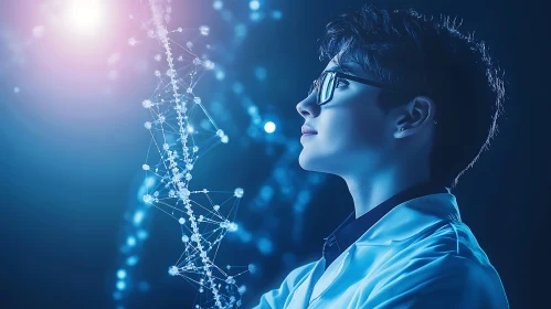 Future Science Innovation Technology Research