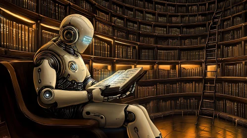 Android in Classic Book Repository