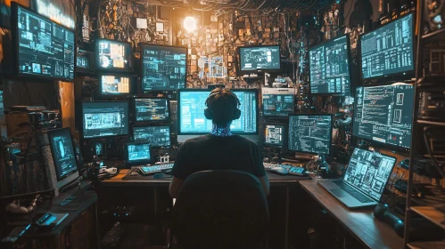 Future Coder
