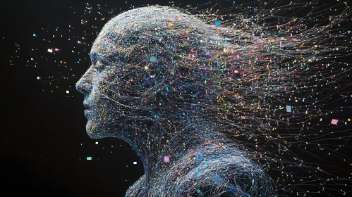 Profile of Abstract Thought