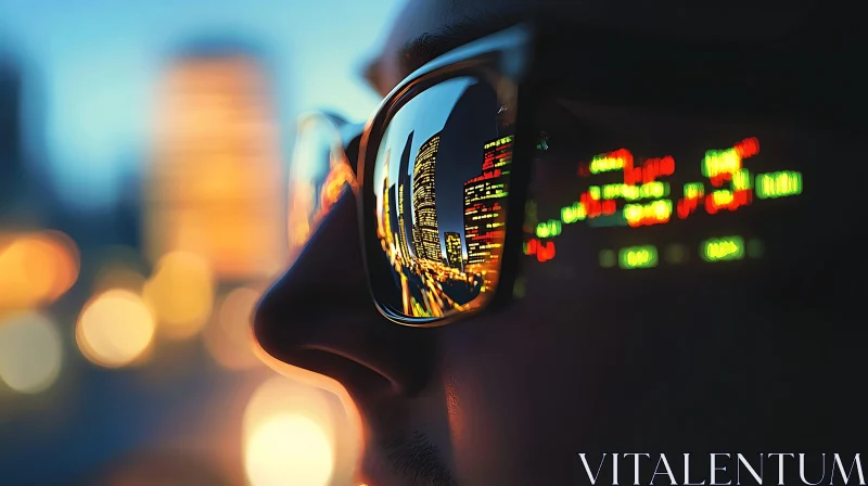 Urban Investment Reflections